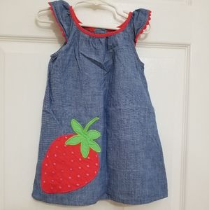 SOLD ON ANOTHER PLATFORM